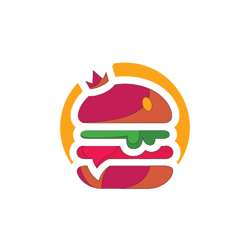 Logo chez Garlande